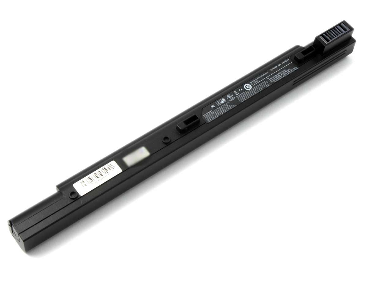 Baterie Medion SIM2090 4 celule Baterie Medion SIM2090 4 celule