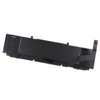 Baterie Dell XPS 17 9730 56Wh
