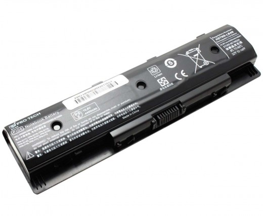 Baterie HP Envy 15 q000. Acumulator HP Envy 15 q000. Baterie laptop HP Envy 15 q000. Acumulator laptop HP Envy 15 q000. Baterie notebook HP Envy 15 q000