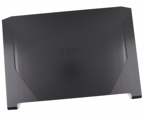 Carcasa Display Acer Nitro 5 AN515-50. Cover Display Acer Nitro 5 AN515-50. Capac Display Acer Nitro 5 AN515-50 Neagra