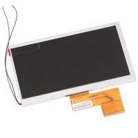 Display Nextbook Next7P12-8G. Ecran TN LCD tableta Nextbook Next7P12-8G