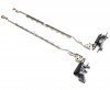 Balamale display IBM Lenovo  45N5141 . Balamale notebook IBM Lenovo  45N5141