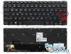 Tastatura Dell  XPS 13 L322X. Keyboard Dell  XPS 13 L322X. Tastaturi laptop Dell  XPS 13 L322X. Tastatura notebook Dell  XPS 13 L322X