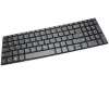 Tastatura Lenovo IdeaPad 320-15AST Taste gri iluminata backlit. Keyboard Lenovo IdeaPad 320-15AST Taste gri. Tastaturi laptop Lenovo IdeaPad 320-15AST Taste gri. Tastatura notebook Lenovo IdeaPad 320-15AST Taste gri