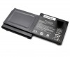 Baterie HP EliteBook 825 G2 4000mAh. Acumulator HP EliteBook 825 G2. Baterie laptop HP EliteBook 825 G2. Acumulator laptop HP EliteBook 825 G2. Baterie notebook HP EliteBook 825 G2