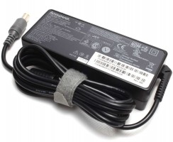 Incarcator Lenovo ThinkPad 1704 ORIGINAL. Alimentator ORIGINAL Lenovo ThinkPad 1704. Incarcator laptop Lenovo ThinkPad 1704. Alimentator laptop Lenovo ThinkPad 1704. Incarcator notebook Lenovo ThinkPad 1704