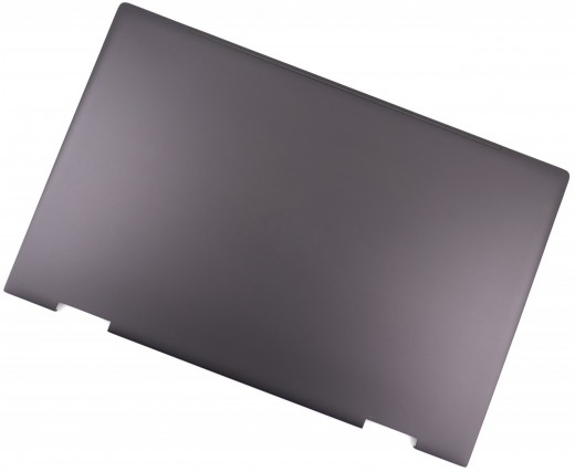 Carcasa Display HP SPS L93204-001. Cover Display HP SPS L93204-001. Capac Display HP SPS L93204-001 Maro
