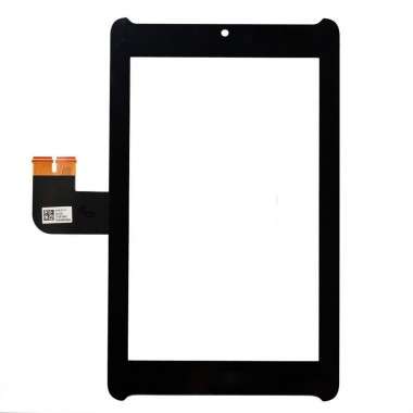 Digitizer Touchscreen Asus FonePad  7 LTE ME372CL K00Y. Geam Sticla Tableta Asus FonePad 7 LTE ME372CL K00Y