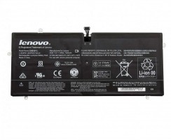 Baterie Lenovo Yoga 2 Pro 13 Originala. Acumulator Lenovo Yoga 2 Pro 13 Originala. Baterie laptop Lenovo Yoga 2 Pro 13 Originala. Acumulator laptop Lenovo Yoga 2 Pro 13 Originala . Baterie notebook Lenovo Yoga 2 Pro 13 Originala