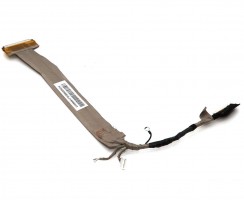 Cablu video LVDS Toshiba Satellite P305