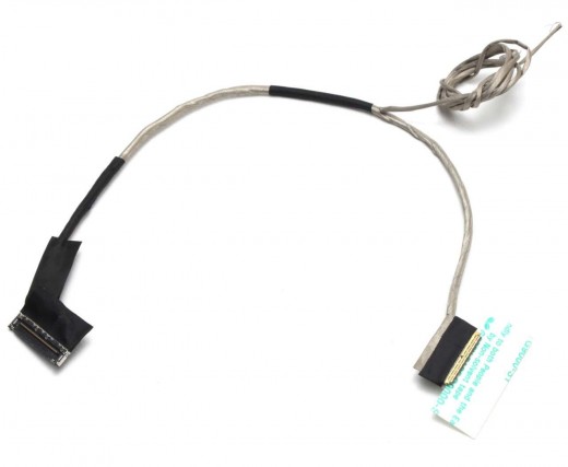 Cablu video LVDS Lenovo ThinkPad Edge E531 Full HD