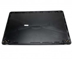 Capac Display BackCover Asus K541UV Carcasa Display