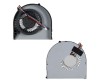 Cooler laptop Lenovo IdeaPad V480S. Ventilator procesor Lenovo IdeaPad V480S. Sistem racire laptop Lenovo IdeaPad V480S