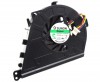 Cooler laptop Dell Latitude E5430. Ventilator procesor Dell Latitude E5430. Sistem racire laptop Dell Latitude E5430