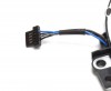 Mufa conectoare cooler HP ProBook 450 G5