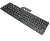 Tastatura Dell  0N9H2H N9H2H. Keyboard Dell  0N9H2H N9H2H. Tastaturi laptop Dell  0N9H2H N9H2H. Tastatura notebook Dell  0N9H2H N9H2H