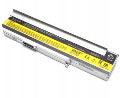 Baterie Lenovo 42T5212 . Acumulator Lenovo 42T5212 . Baterie laptop Lenovo 42T5212 . Acumulator laptop Lenovo 42T5212 . Baterie notebook Lenovo 42T5212