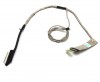 Cablu video LVDS Toshiba  6017b0361401
