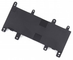 Baterie Asus 0B200-01800100 38Wh Protech High Quality Replacement