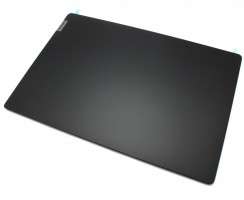 Carcasa Display Lenovo IdeaPad 530S-14 pentru laptop cu touchscreen. Cover Display Lenovo IdeaPad 530S-14. Capac Display Lenovo IdeaPad 530S-14 Neagra
