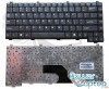 Tastatura Fujitsu Siemens Amilo L7300. Keyboard Fujitsu Siemens Amilo L7300. Tastaturi laptop Fujitsu Siemens Amilo L7300. Tastatura notebook Fujitsu Siemens Amilo L7300