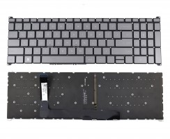 Tastatura Acer Aspire 5 A517-58GM iluminata backlit. Keyboard Acer Aspire 5 A517-58GM iluminata backlit. Tastaturi laptop Acer Aspire 5 A517-58GM iluminata backlit. Tastatura notebook Acer Aspire 5 A517-58GM iluminata backlit