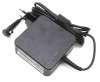 Incarcator Lenovo IdeaPad 330 15IKB ORIGINAL. Alimentator ORIGINAL Lenovo IdeaPad 330 15IKB. Incarcator laptop Lenovo IdeaPad 330 15IKB. Alimentator laptop Lenovo IdeaPad 330 15IKB. Incarcator notebook Lenovo IdeaPad 330 15IKB