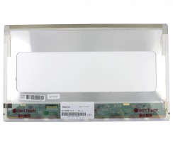 Display laptop Alienware M17xR3 17.3" FHD 1920 x 1080 40 pini eDP. Ecran laptop Alienware M17xR3. Monitor laptop Alienware M17xR3