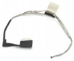 Cablu video LVDS Acer Aspire One 756