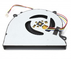 Cooler laptop Asus  N550JK