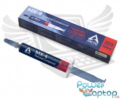 Pasta termoconductoare Arctic cooling MX 4 tub 20g