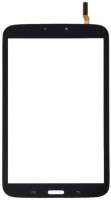 Digitizer Touchscreen Samsung Galaxy Tab 3 8.0 WiFi T310. Geam Sticla Tableta Samsung Galaxy Tab 3 8.0 WiFi T310