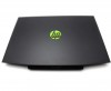 Carcasa Display HP  SPS-L20313-001. Cover Display HP  SPS-L20313-001. Capac Display HP  SPS-L20313-001 Neagra