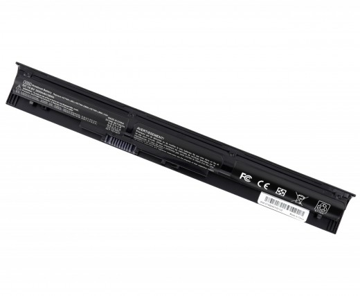 Baterie HP Pavilion 14-v2 38Wh / 2600mAh. Acumulator HP Pavilion 14-v2. Baterie laptop HP Pavilion 14-v2. Acumulator laptop HP Pavilion 14-v2. Baterie notebook HP Pavilion 14-v2
