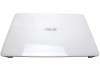 Carcasa Display Asus  A540SA. Cover Display Asus  A540SA. Capac Display Asus  A540SA Alba