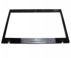 Bezel Front Cover HP ProBook 4515S. Rama Display HP ProBook 4515S Neagra