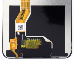 Display OPPO A80 Europe OEM