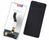 Display + Touchscreen Xiaomi Redmi Note 11S 5G OEM fara Rama Black Negru .Modul Digitizer + Ecran LCD Xiaomi Redmi Note 11S 5G OEM fara Rama  Black Negru . Geam, sticla + ecran Xiaomi Redmi Note 11S 5G OEM