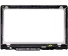 Ansamblu Display cu Touchscreen HP Pavilion x360 14-ba FHD