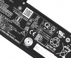 Baterie Lenovo 5B11M64608 60Wh