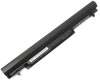 Baterie Asus  S550CB Originala. Acumulator Asus  S550CB. Baterie laptop Asus  S550CB. Acumulator laptop Asus  S550CB. Baterie notebook Asus  S550CB