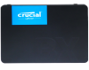 SSD laptop Crucial BX500 480GB 3D NAND SATA3 2.5 inch