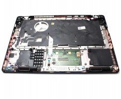 Palmrest Dell Latitude 5480 Negru cu touchpad