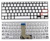 Tastatura Asus VivoBook 14 X409JP Argintie. Keyboard Asus VivoBook 14 X409JP. Tastaturi laptop Asus VivoBook 14 X409JP. Tastatura notebook Asus VivoBook 14 X409JP