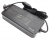 Incarcator Asus TUF705GD ORIGINAL mufa . Alimentator ORIGINAL Asus TUF705GD. Incarcator laptop Asus TUF705GD. Alimentator laptop Asus TUF705GD. Incarcator notebook Asus TUF705GD