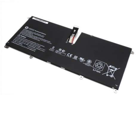 Baterie HP  685866-1B1 Originala. Acumulator HP  685866-1B1. Baterie laptop HP  685866-1B1. Acumulator laptop HP  685866-1B1. Baterie notebook HP  685866-1B1