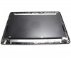 Imagine 2