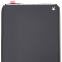 Display Oppo Reno5 5G OEM INCELL