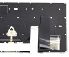 Imagine 5