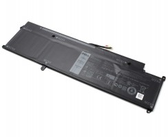Baterie Dell Latitude 13 7370 Originala 34Wh. Acumulator Dell Latitude 13 7370. Baterie laptop Dell Latitude 13 7370. Acumulator laptop Dell Latitude 13 7370. Baterie notebook Dell Latitude 13 7370